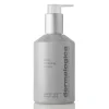 Body Hydrating Cream