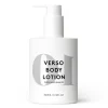 Body Lotion - Niacinamide