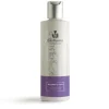 Body Lotion Gelsomini di Capri