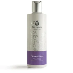 Body Lotion Gelsomini di Capri