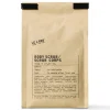 Body Scrub