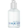 Body Serum Light