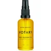 Body Treatment Oil