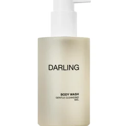 Body Wash