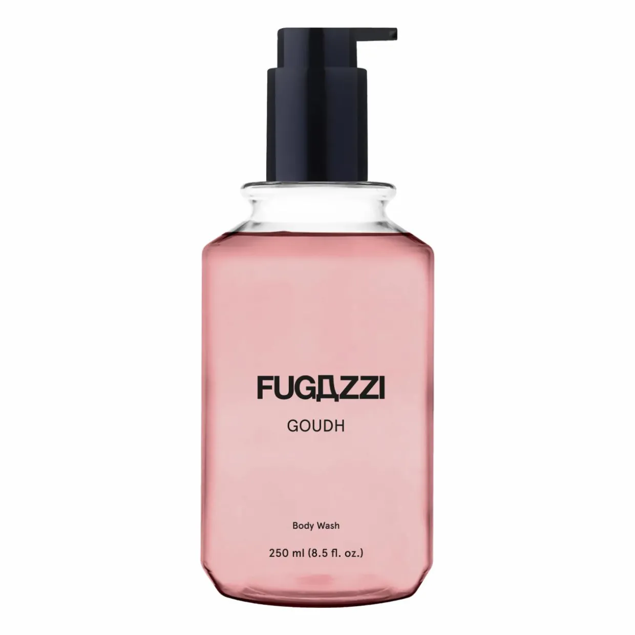 Body Wash Goudh