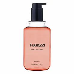 Body Wash Nocologne