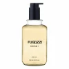 Body Wash Parfum 1