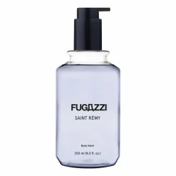 Body Wash Saint Remy