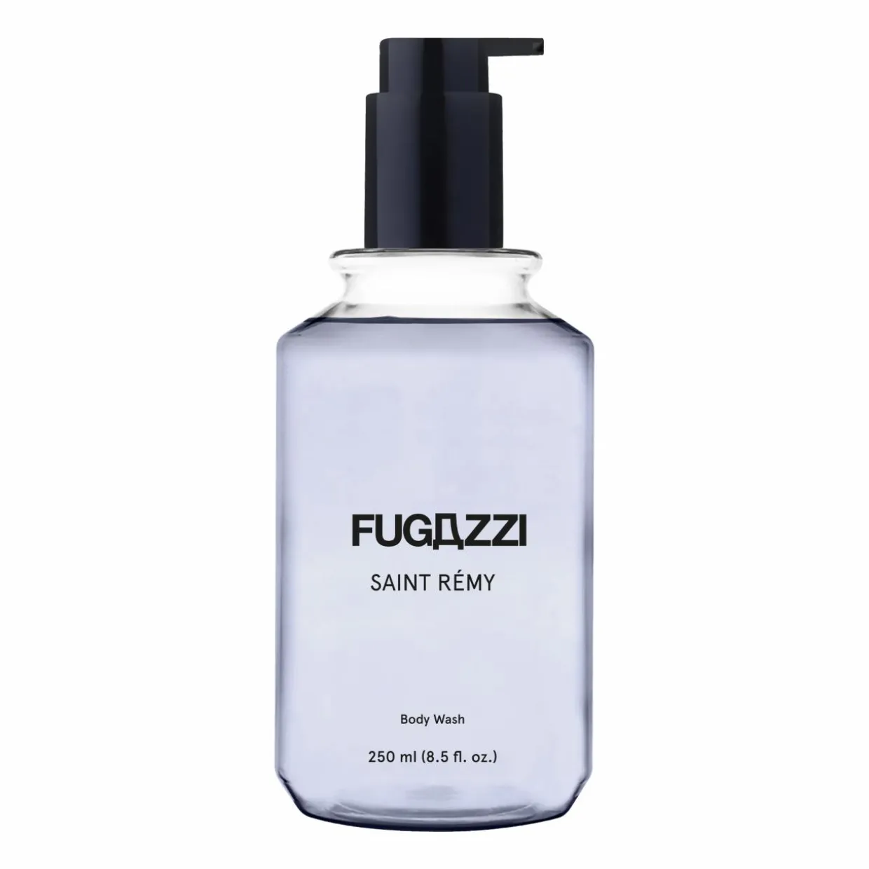Body Wash Saint Remy