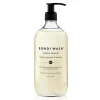 Body Wash Sydney Peppermint & Rosemary