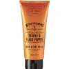 Body-Wash Duschgel
