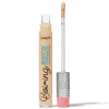 Boi-ing Bright On Concealer