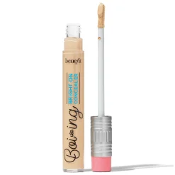 Boi-ing Bright On Concealer