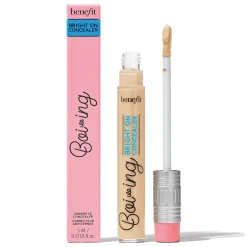 Boi-ing Bright On Concealer