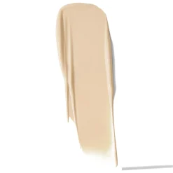 Boi-ing Bright On Concealer