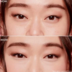 Boi-ing Bright On Concealer