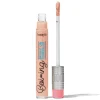 Boi-ing Bright On Concealer