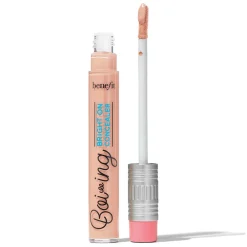 Boi-ing Bright On Concealer
