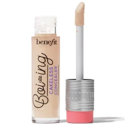 Boi-ing Cakeless Concealer Flüssiger Concealer mit optimaler Deckkraft