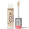 Boi-ing Cakeless Concealer