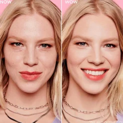 Boi-ing Cakeless Concealer
