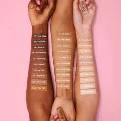 Boi-ing Cakeless Concealer
