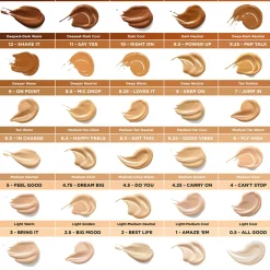 Boi-ing Cakeless Concealer