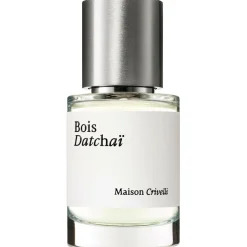 Bois Datchai