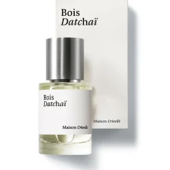 Bois Datchai