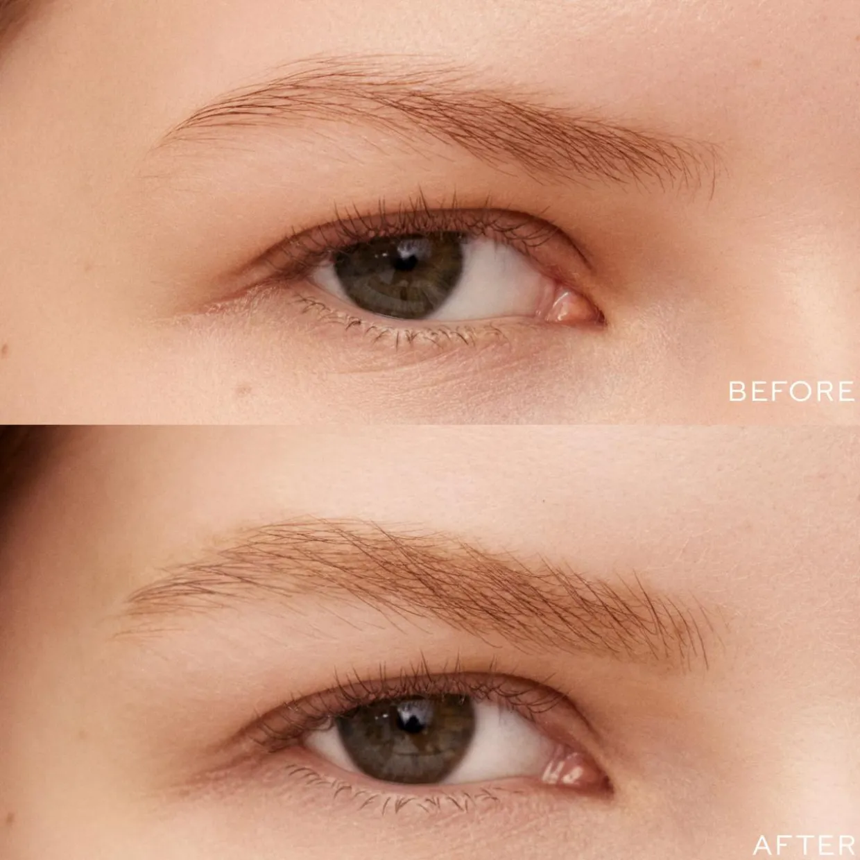 Bonne Brow Defining Pencil Stone