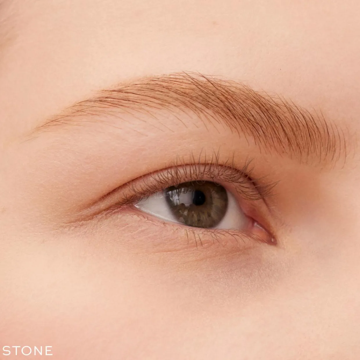 Bonne Brow Defining Pencil Stone