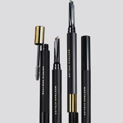 Bonne Brow Defining Pencil Slate