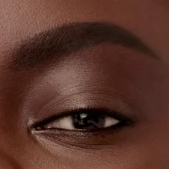 Bonne Brow Defining Pencil Slate