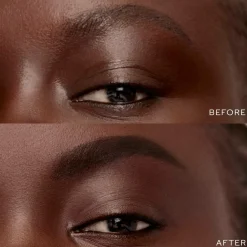 Bonne Brow Defining Pencil Slate