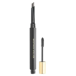 Bonne Brow Defining Pencil Bark