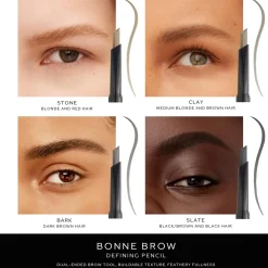 Bonne Brow Defining Pencil Bark