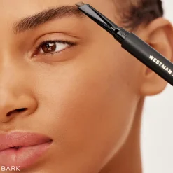 Bonne Brow Defining Pencil Bark