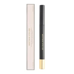 Bonne Brow Defining Pencil Clay