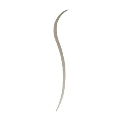 Bonne Brow Defining Pencil Clay