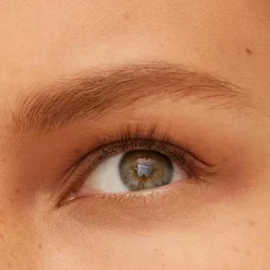 Bonne Brow Defining Pencil Clay
