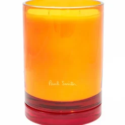 Bookworm Candle 1kg