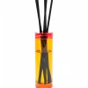 Bookworm Diffuser