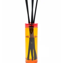 Bookworm Diffuser