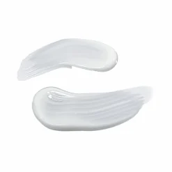 Booster Cream