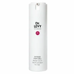 Booster Serum