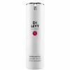 Booster Serum