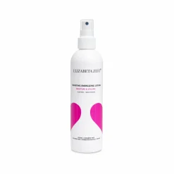 Boosting Energizing Lotion