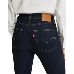 Bootcut Jeans 725™