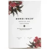 Botanical Duo - Fragonia & Sandalwood