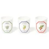 Botanical Gift Set